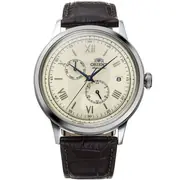 Orient Bambino RA-AK0702Y30B - Pánske hodinky
