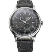 Orient Bambino RA-AK0704N30B - Pánske hodinky