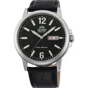 Orient Contemporary RA-AA0C04B39B - Pánske hodinky