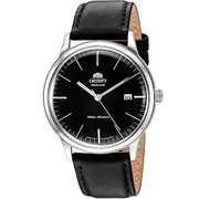 Orient Bambino TAC0000DB0 - Pánske hodinky