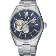Orient Contemporary RE-AV0003L00B - Pánske hodinky