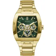 Guess Phoenix GW0456G3 - Pánske hodinky