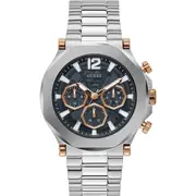 Guess Edge GW0539G1 - Pánske hodinky