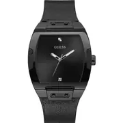 Guess Dress GW0386G1 - Pánske hodinky