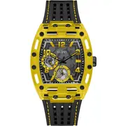 Guess Trend GW0499G2 - Pánske hodinky