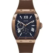 Guess Dress GW0568G1 - Pánske hodinky