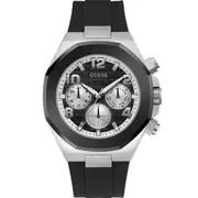 Guess Sport GW0583G1 - Pánske hodinky