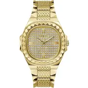 Guess Trend GW0622G1 - Pánske hodinky