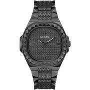 Guess Trend GW0622G2 - Pánske hodinky