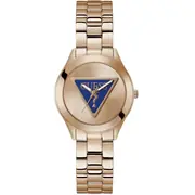 Guess Trend GW0675L3 - Dámske hodinky