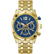 Guess Sport GW0714G2 - Pánske hodinky