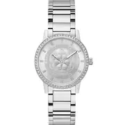 Guess Trend GW0747L1 - Dámske hodinky