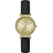 Guess Bejeweled GW0764L2 - Dámske hodinky