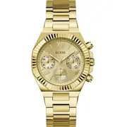 Guess Dress GW0769L2 - Dámske hodinky