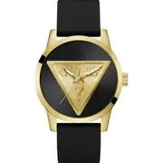 Guess Trend GW0781G4 - Pánske hodinky