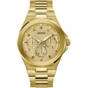 Guess Sport GW0798G2 - Pánske hodinky