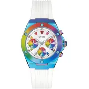 Guess Sport GW0030L6 - Dámske hodinky