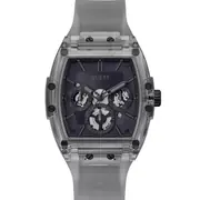 Guess Trend GW0203G9 - Pánske hodinky