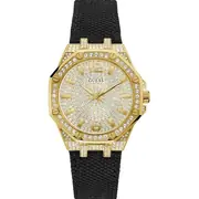 Guess Sport GW0408L2 - Dámske hodinky