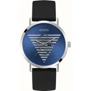 Guess Trend GW0503G2 - Pánske hodinky