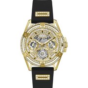 Guess Trend GW0536L3