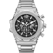 Guess Sport GW0632G1 - Pánske hodinky