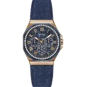 Guess Trend GW0753L5 - Dámske hodinky