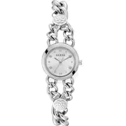 Guess Bejeweled GW0758L1 - Dámske hodinky