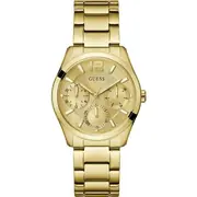 Guess Dress GW0760L2 - Dámske hodinky