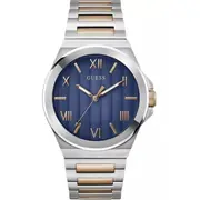 Guess Dress GW0789G4 - Pánske hodinky