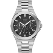Guess Sport GW0798G1 - Pánske hodinky