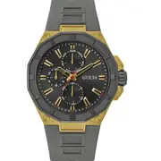 Guess Sport GW0803G1 - Pánske hodinky