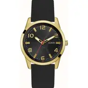 Guess Sport GW0805G2 - Pánske hodinky