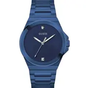 Guess Dress GW0833G1 - Pánske hodinky