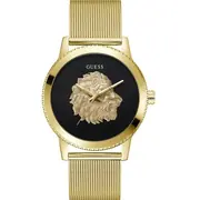 Guess GW0702G1 - Pánske hodinky