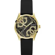 Guess Trend GW0755L3 - Dámske hodinky