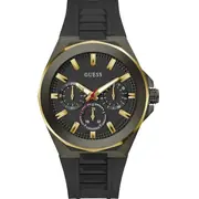 Guess Sport GW0799G1 - Pánske hodinky