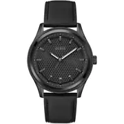 Guess Dress GW0846G3 - Pánske hodinky