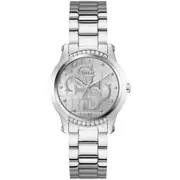 Guess Trend GW0861L1 - Dámske hodinky