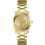 Guess Trend GW0861L2 - Dámske hodinky