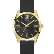 Guess Dress GW0894G2 - Pánske hodinky
