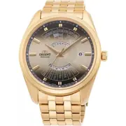 Orient Contemporary RA-BA0001G30B - Pánske hodinky