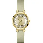 Guess Dress GW0535L4 - Dámske hodinky