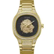 Guess Trend GW0593G1 - Pánske hodinky