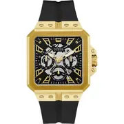 Guess Sport GW0637G2 - Pánske hodinky