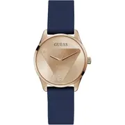 Guess Trend GW0509L1 - Dámske hodinky