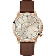 Guess Dress GW0540G4 - Pánske hodinky