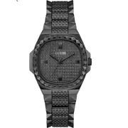 Guess Trend GW0601L2 - Dámske hodinky