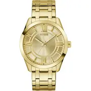 Guess Dress GW0893G3 - Pánske hodinky