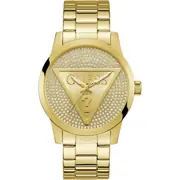 Guess Trend GW0915G1 - Pánske hodinky